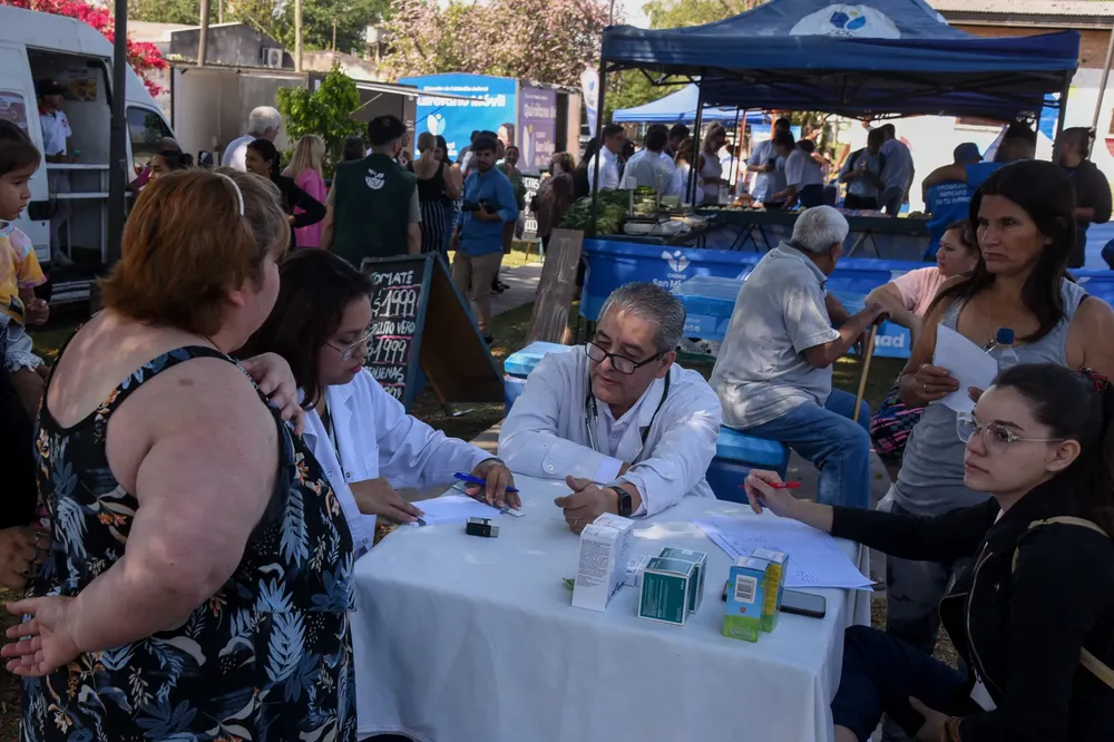 WhatsApp Image 2025-10-03 at 12.41.16 (2)