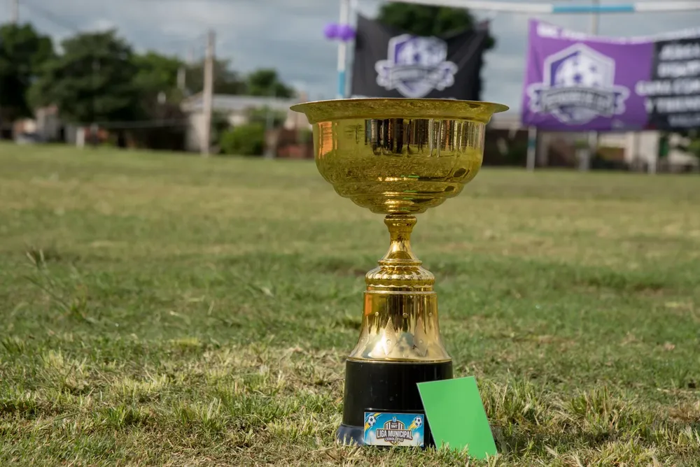 2026 cebollitas primer partido (3)