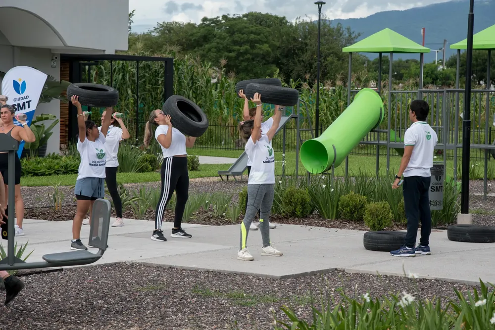 2026 eco energy campus ambiental (2)