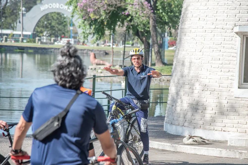 2026 pedaleando el parque 9 de julio turismo y deportes (5)