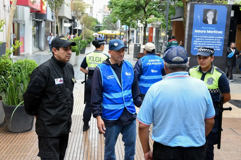 WhatsApp Image 2025-12-03 at 11.25.08 (1)