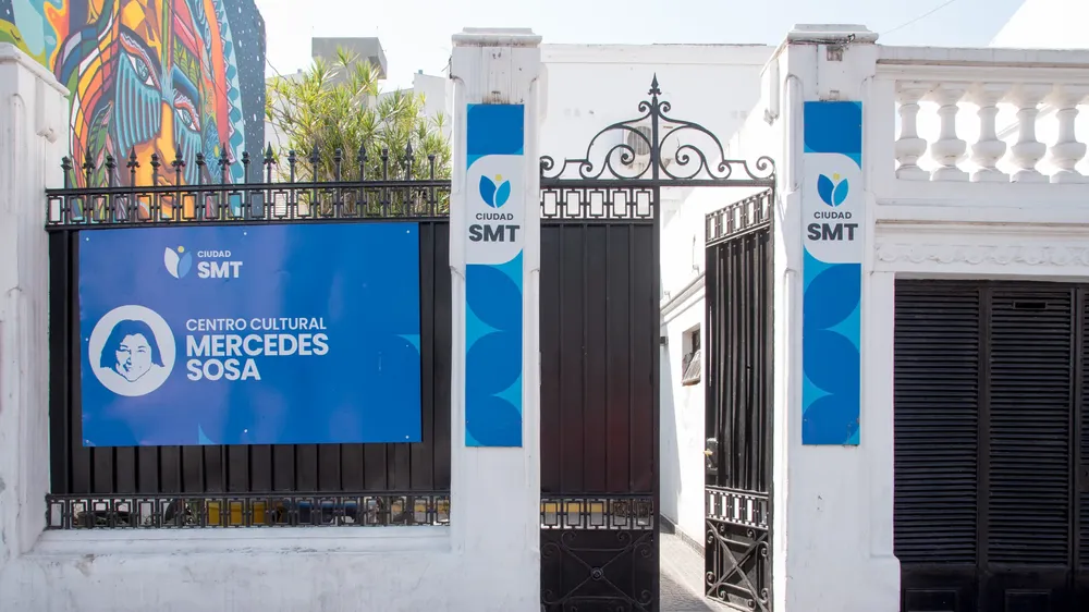 2025 centro cultural mercedes sosa