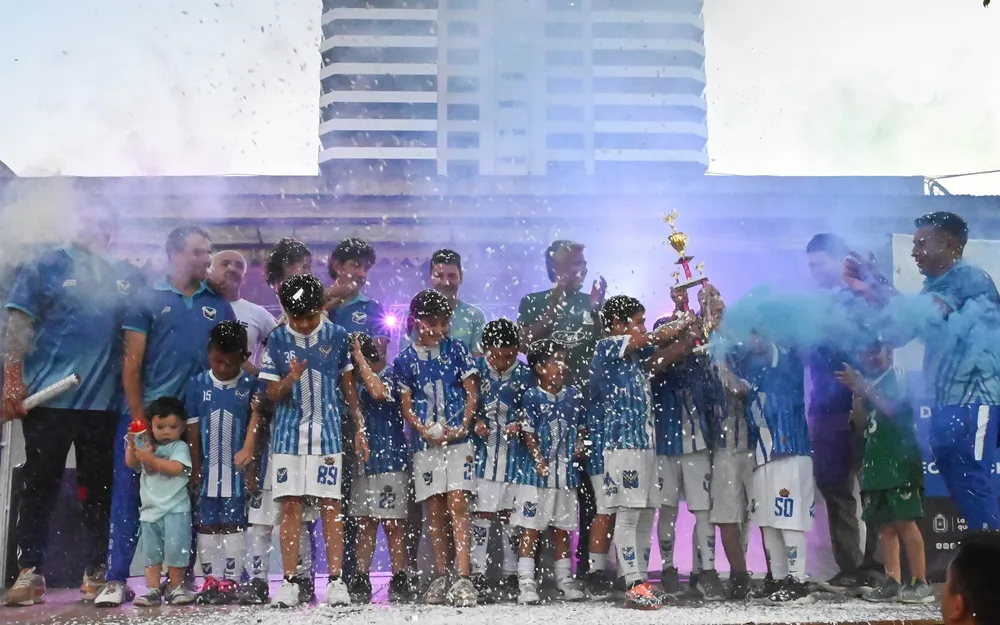 2025 cierre cebollitas (3)