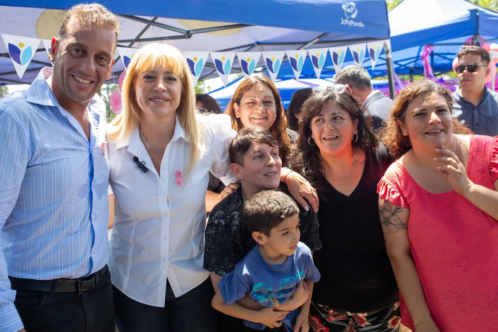 WhatsApp Image 2024-10-30 at 14.25.04