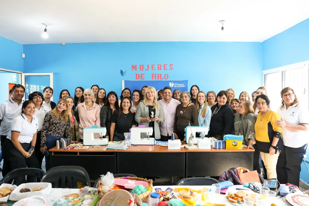 WhatsApp Image 2025-04-09 at 10.24.57 AM (1)