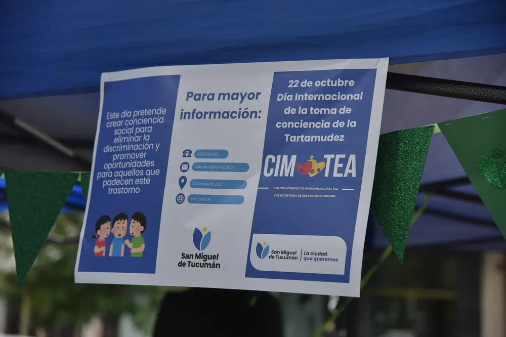 Dia de la tartamudez 3