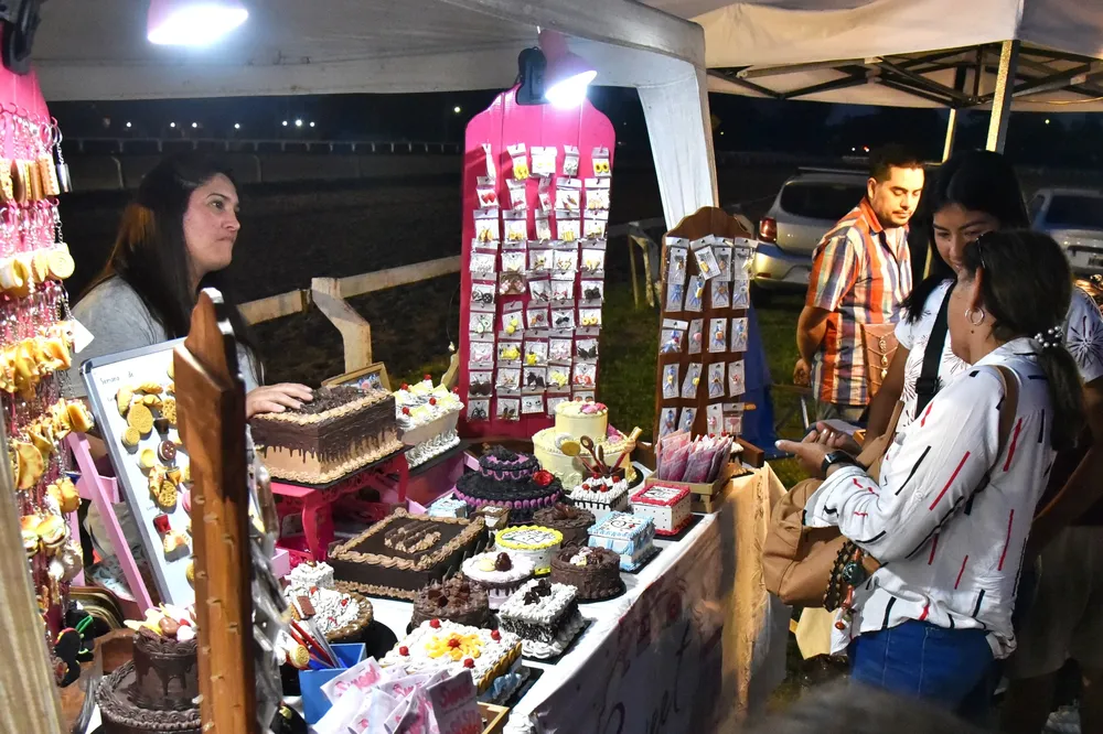 feria de artesanos noviembre 2024 2