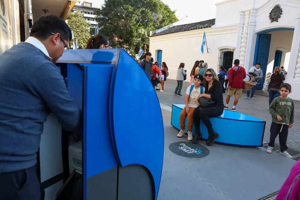 2025 punto fotográfico smt Casa Histórica (3)