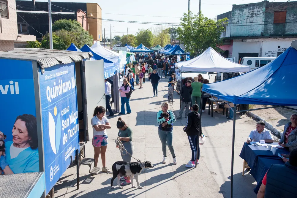 2025 smt barrio Juan XXIII (4)