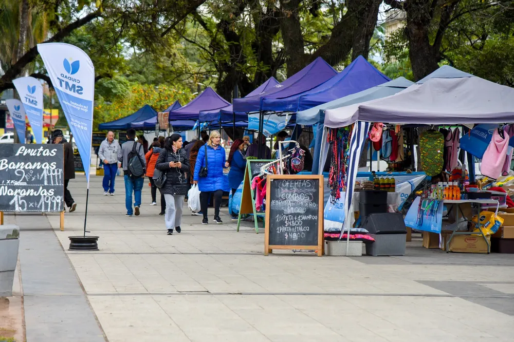 c608db4b-1a00-47c3-a91c-ee5d58d4dfee