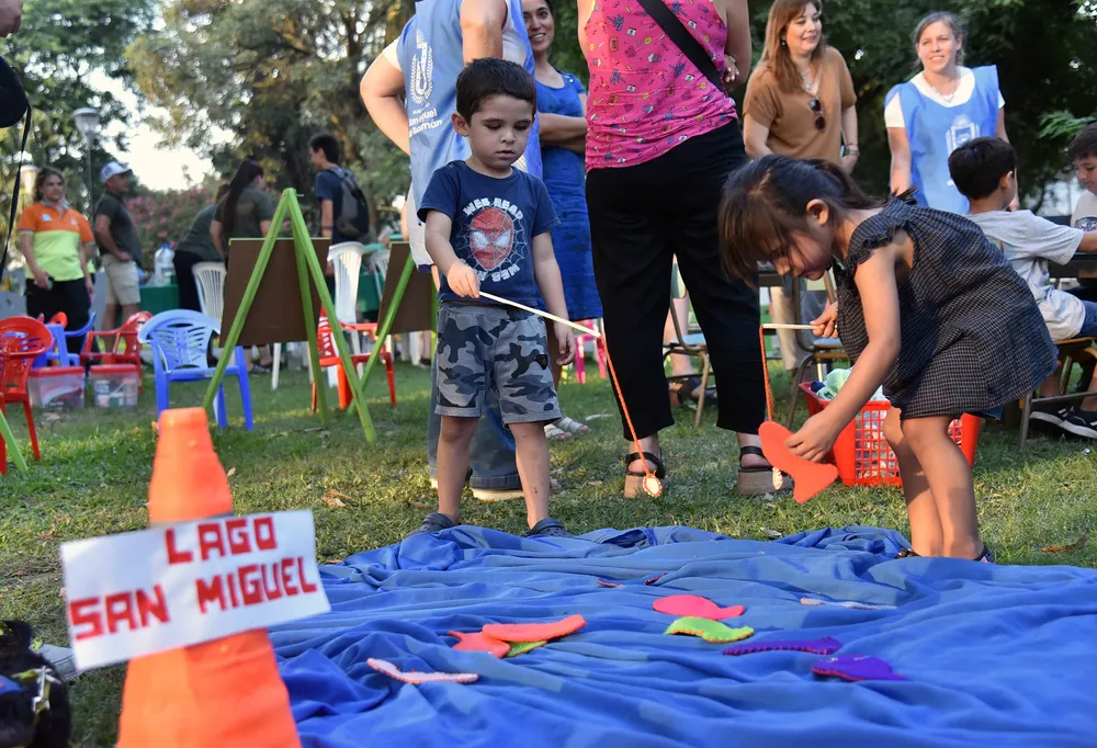 WhatsApp Image 2024-02-01 at 21.45.01