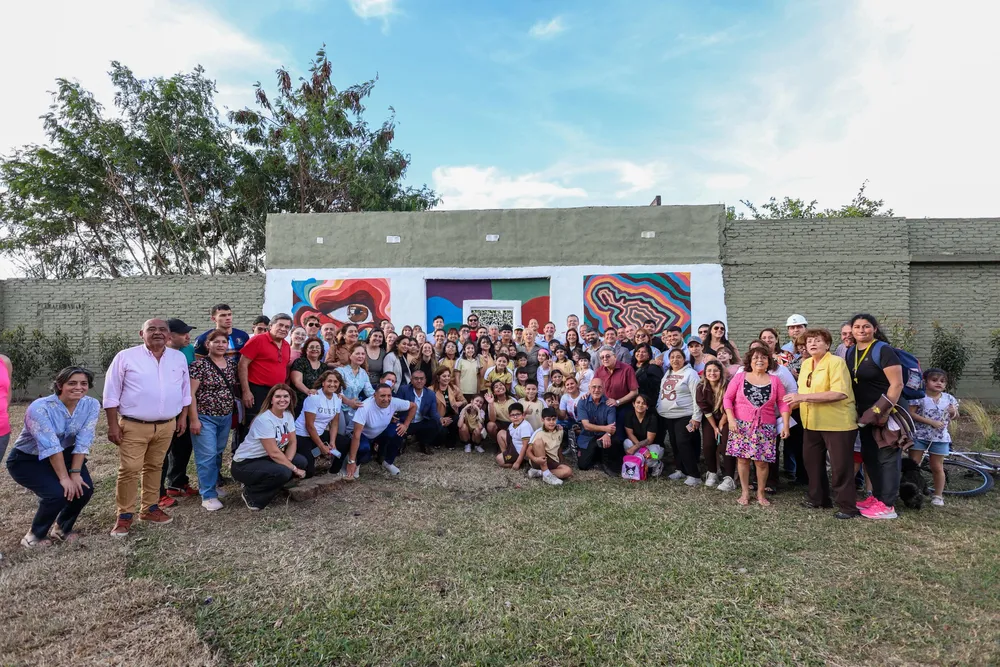 WhatsApp Image 2025-09-22 at 20.57.07 (2)