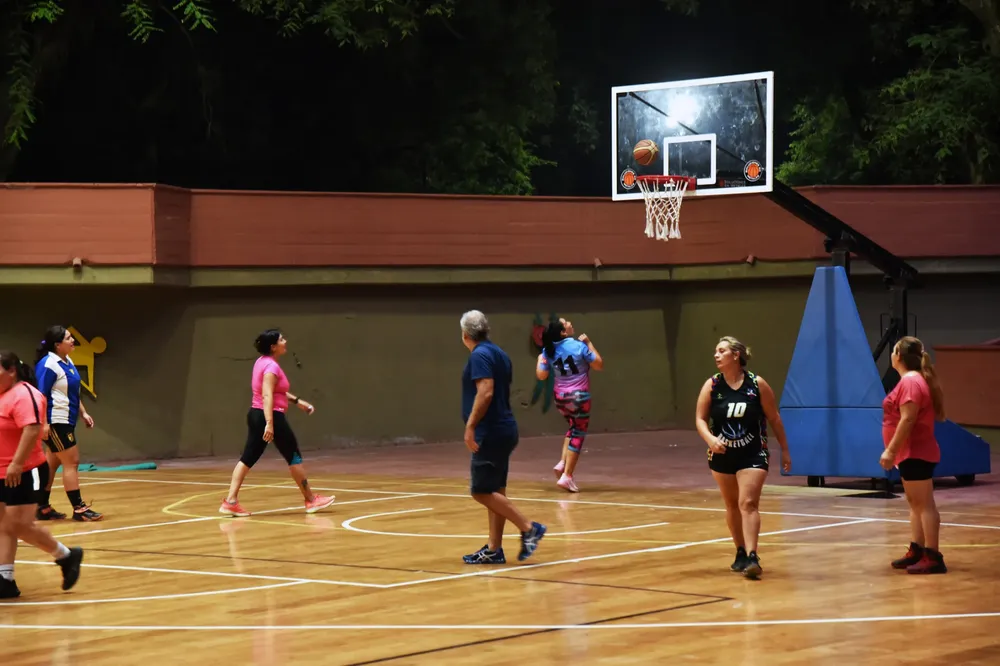 WhatsApp Image 2024-03-28 at 10.59.21