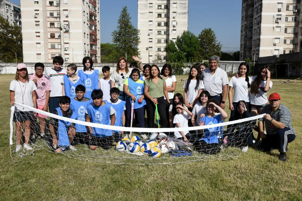 WhatsApp Image 2025-10-13 at 11.57.59