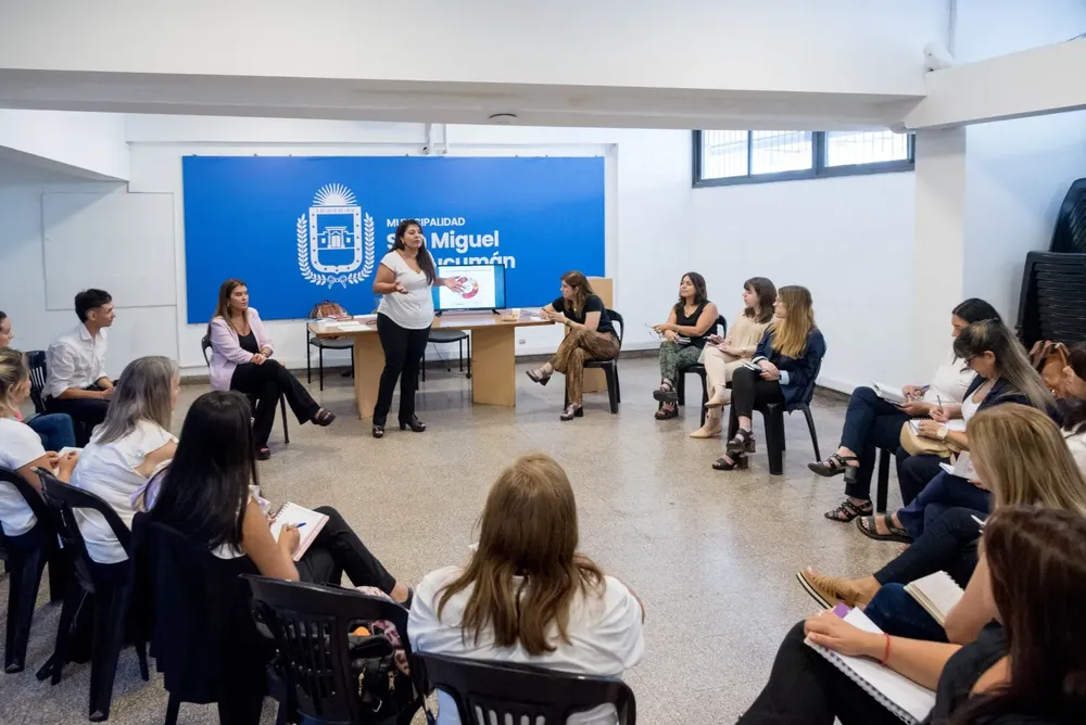 EducaciónAmbientalJardinesWhatsApp Image 2024-02-28 at 11.19.08