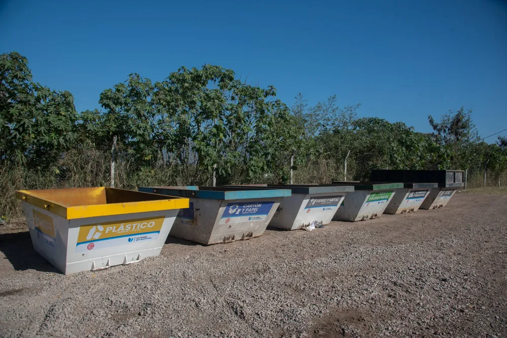 2026 operativo y Punto verde Colón y canal Sur (3)