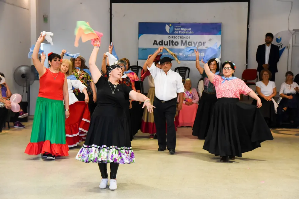 WhatsApp Image 2025-10-02 at 13.24.17 (1)