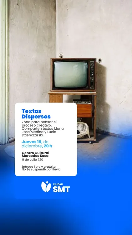 WhatsApp Image 2025-12-15 at 2.24.20 PM (1)