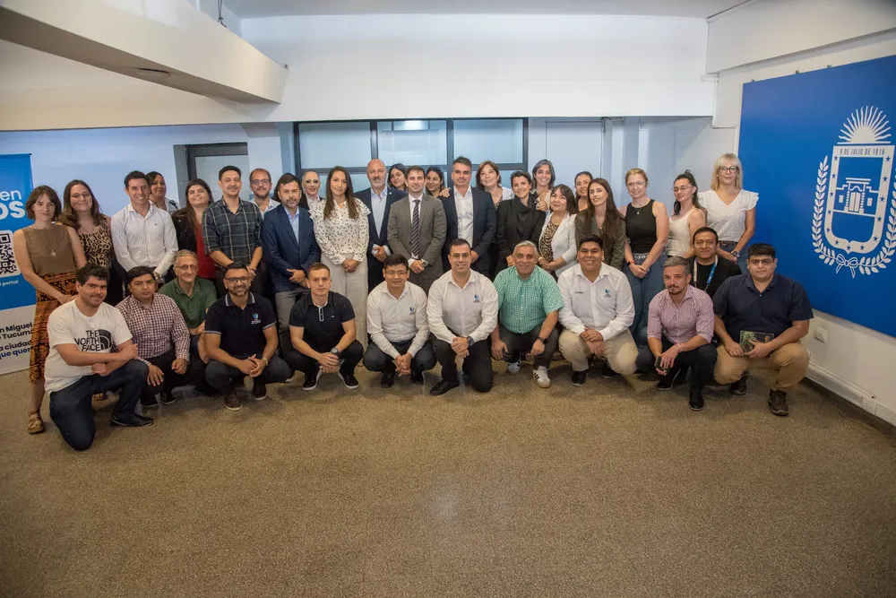 Portal de Datos SMT (4)