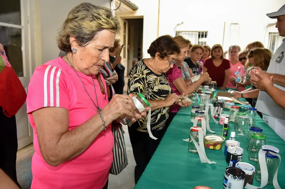 Talleres EPAMWhatsApp Image 2024-03-07 at 20.38.09 (2)