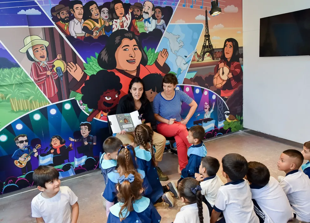 Arte y Cuento en M. SosaWhatsApp Image 2024-04-09 at 21.09.07