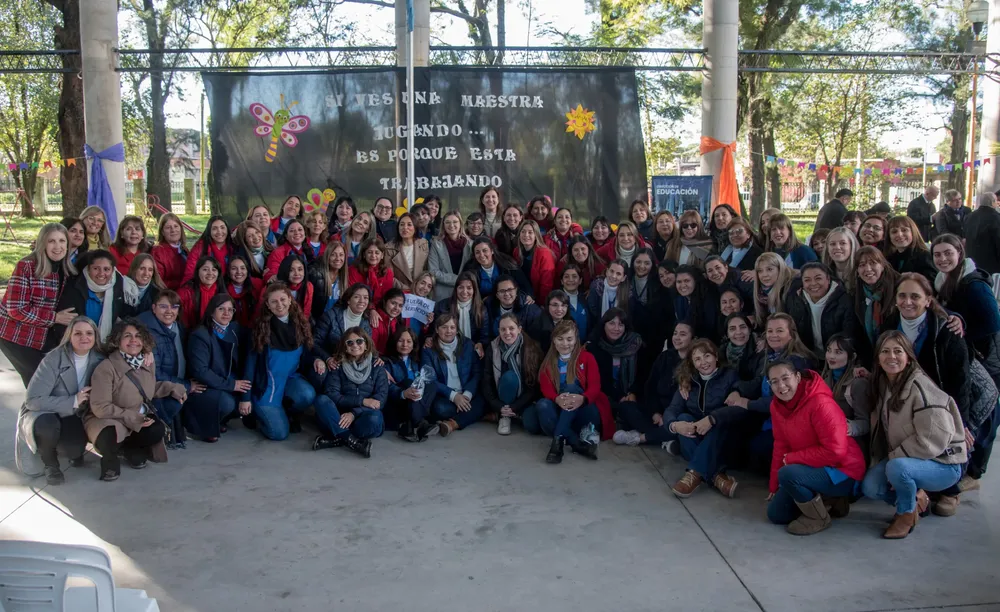 WhatsApp Image 2025-05-28 at 12.14.16 PM (2)