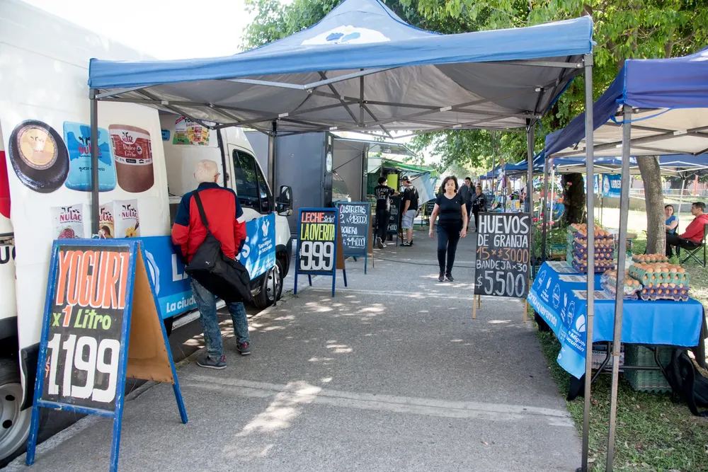 WhatsApp Image 2025-10-09 at 13.11.28