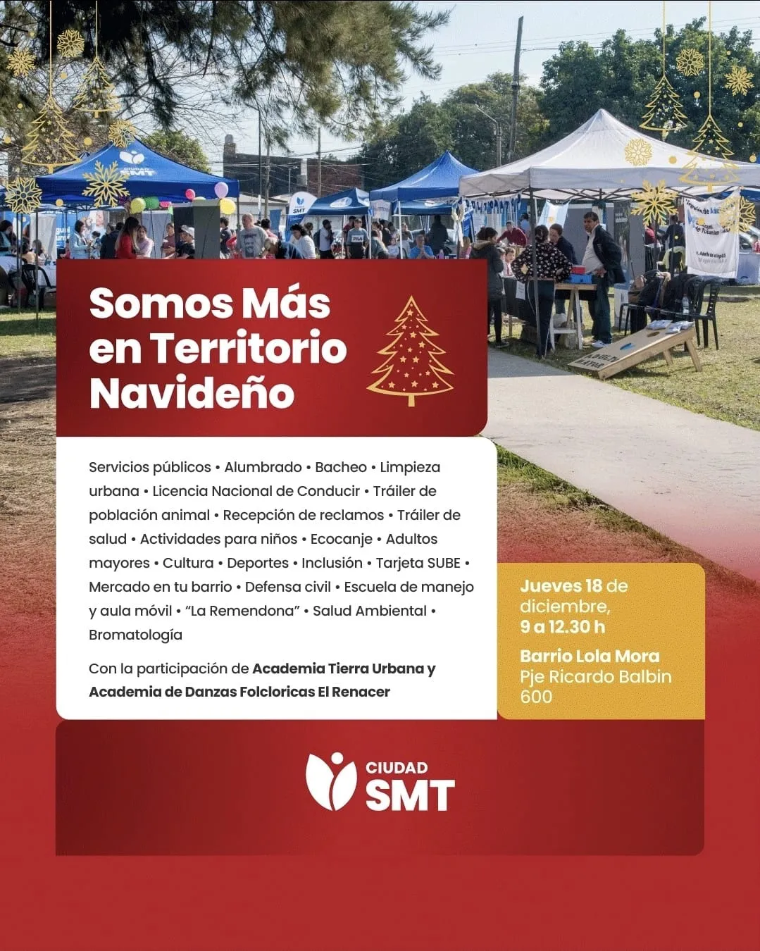 WhatsApp Image 2025-12-15 at 09.13.01