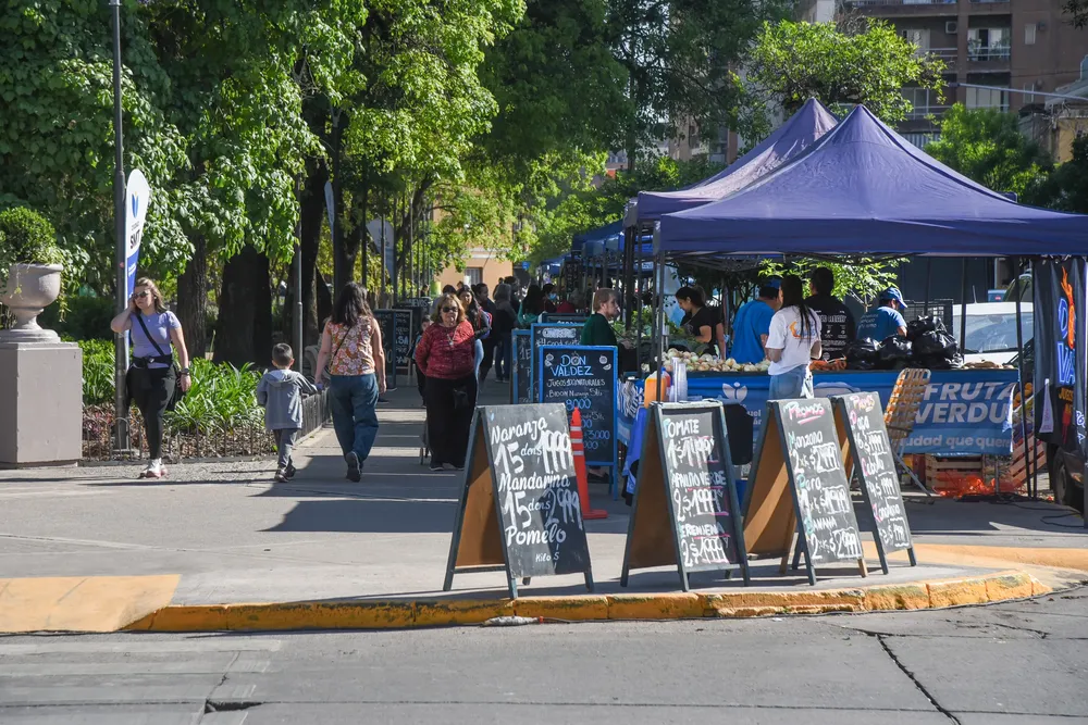 Mercado en tu Barrio (1)