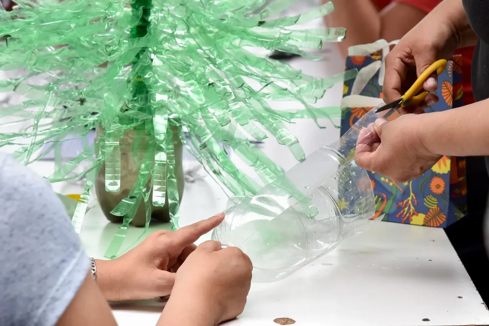 adornos navideños 3