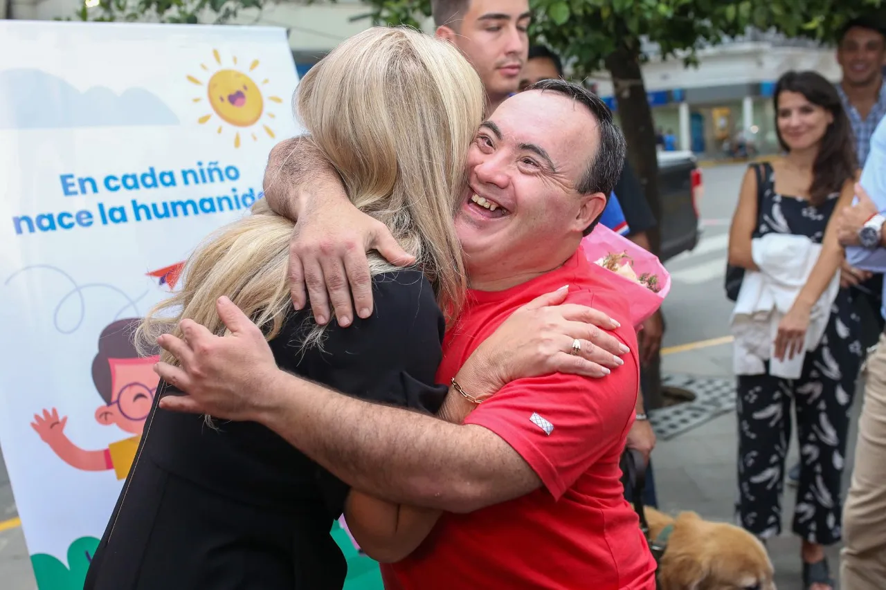 ExitosoCierre2_2023-12-29 at 13.50.32