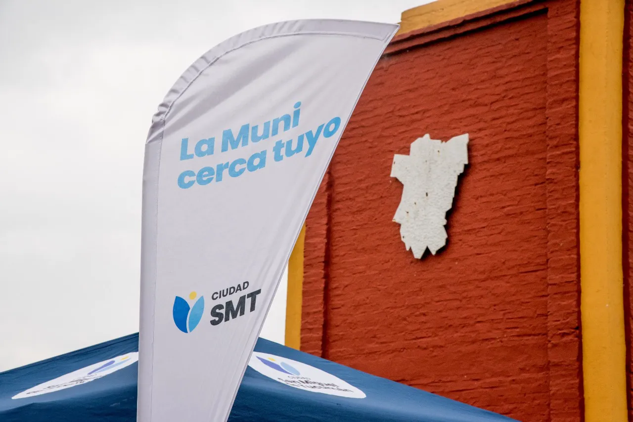 Muni Cerca Tuyo 22 abril 24WhatsApp Image 2024-04-22 at 12.08.29 (1)