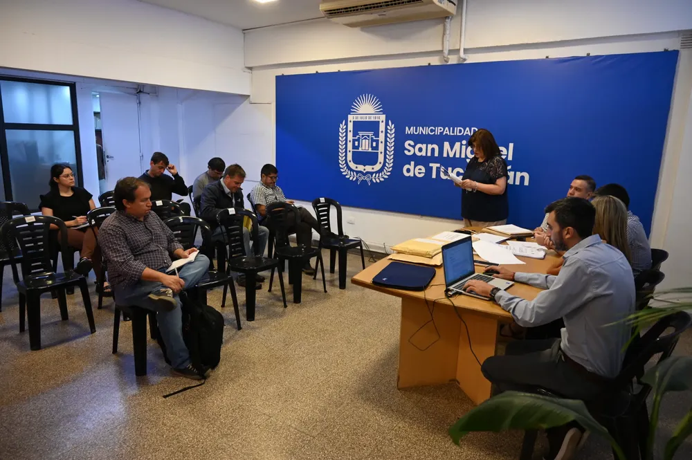 2025 licitación hormigón sector 3 (3)