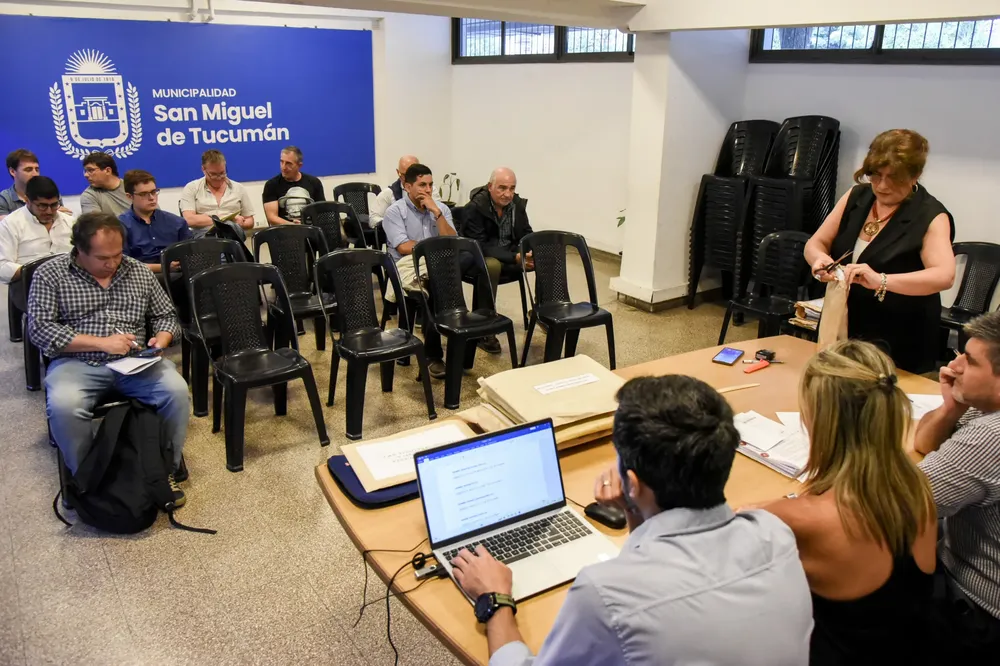 2025 licitación hormigón sector 6 compras obras (3)