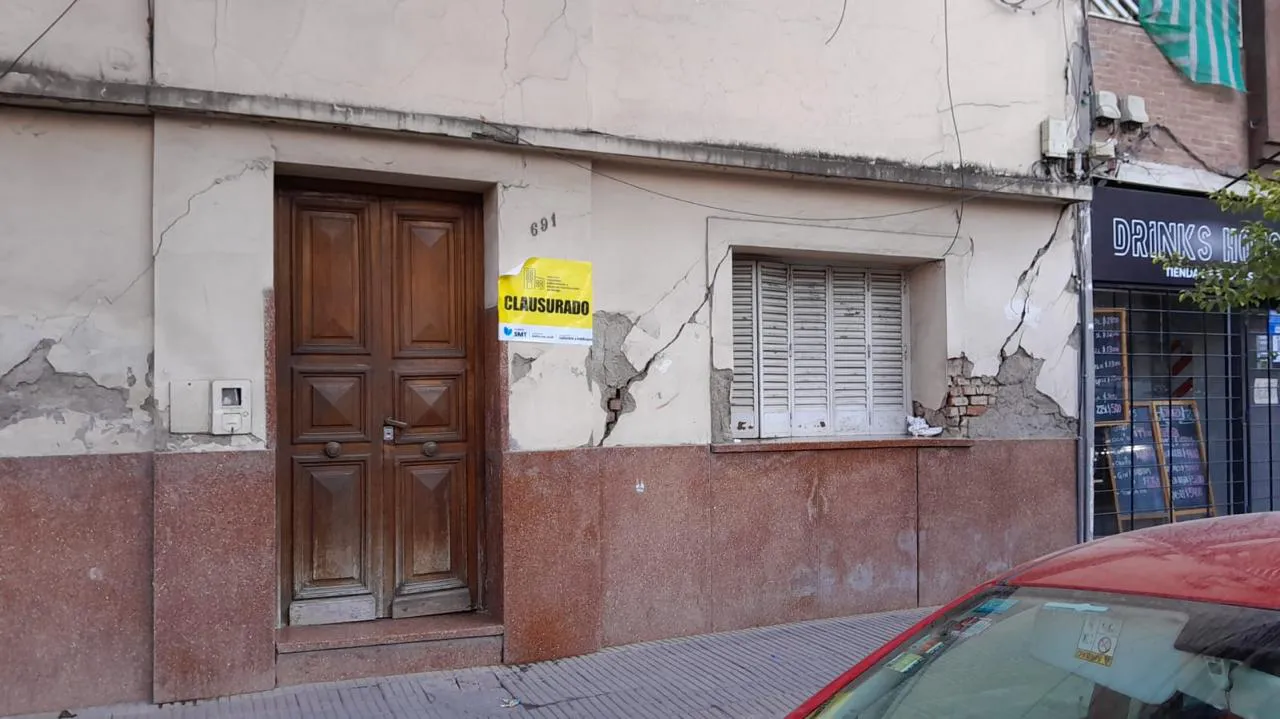 WhatsApp Image 2024-08-14 at 11.36.21 AM