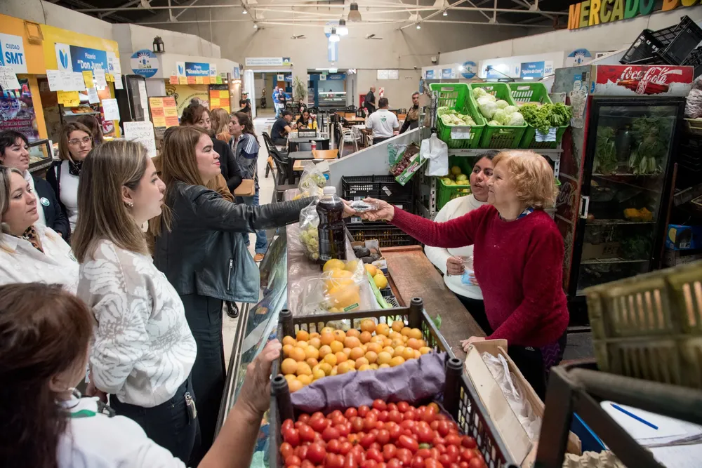 WhatsApp Image 2025-05-19 at 12.39.42 PM (1)