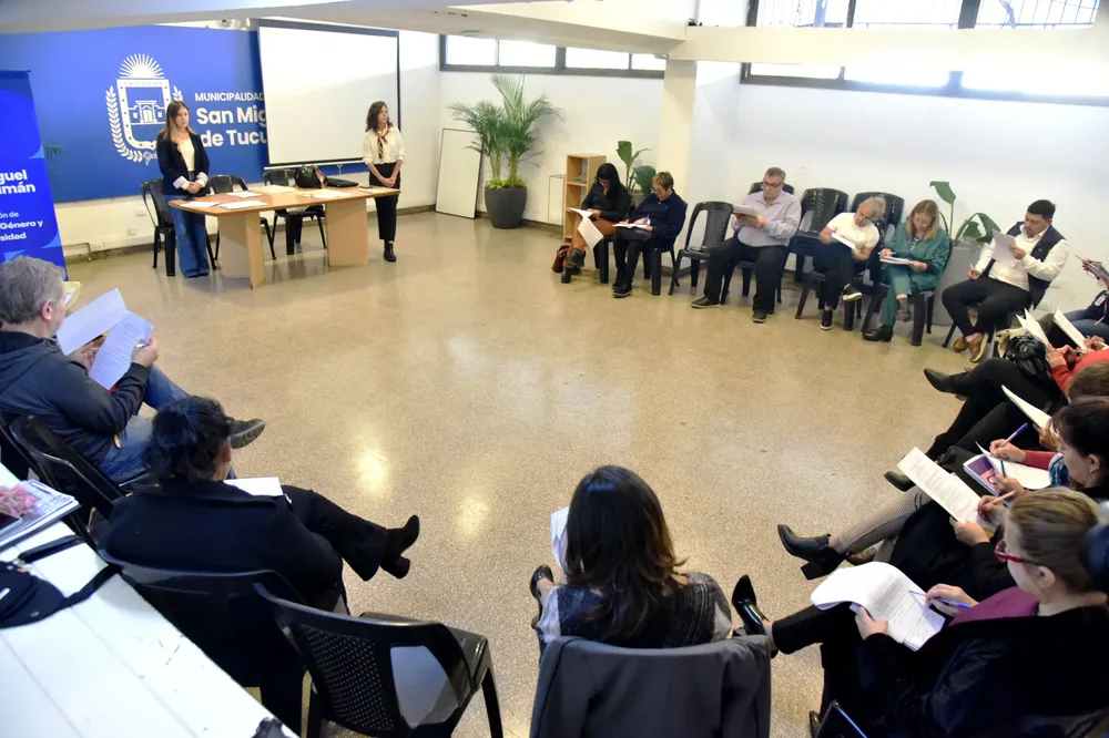 WhatsApp Image 2025-04-29 at 9.40.29 AM (1)