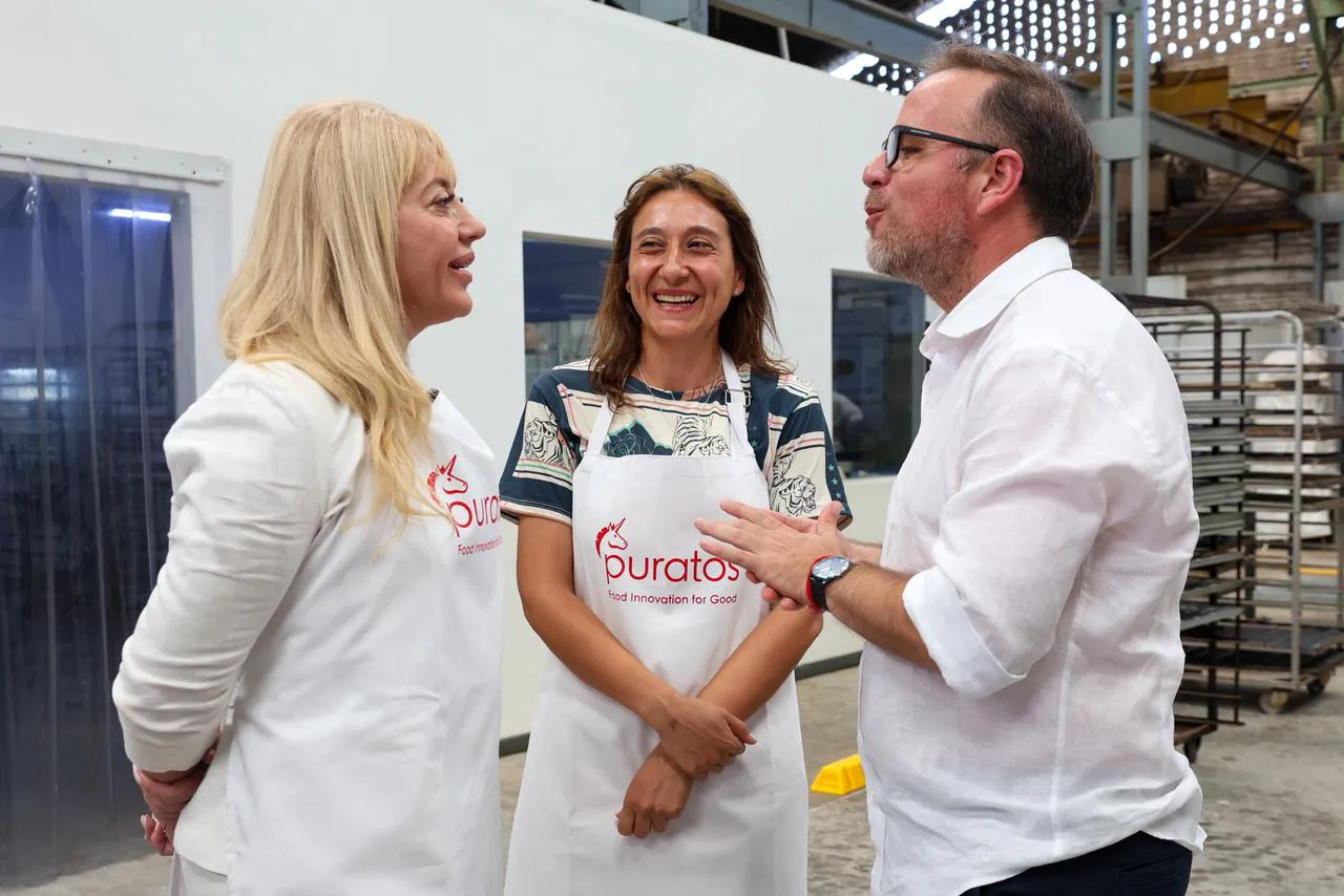 WhatsApp Image 2026-01-23 at 14.27.29