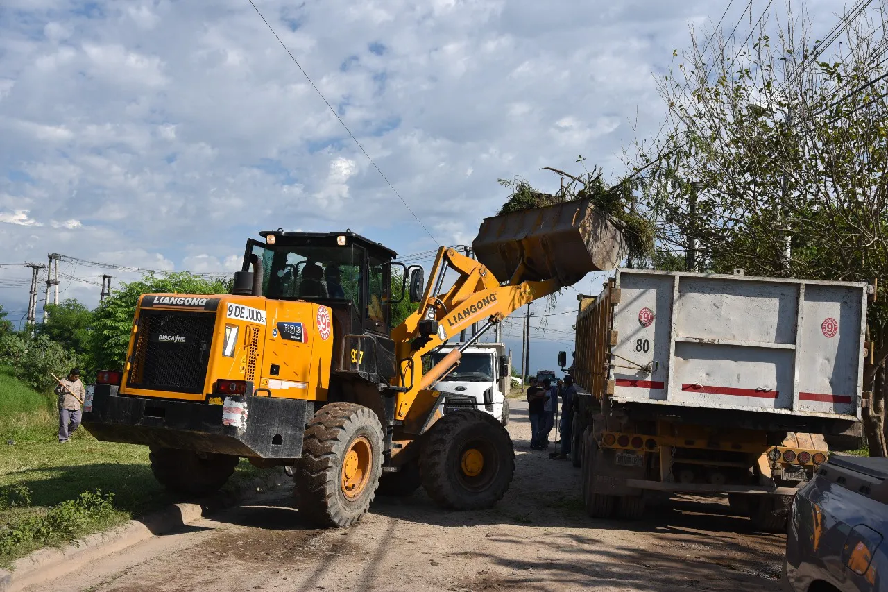 WhatsApp Image 2024-03-27 at 12.30.05