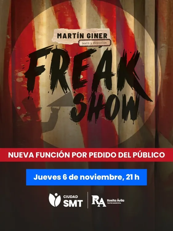 WhatsApp Image 2025-10-31 at 1.23.31 PM (3)