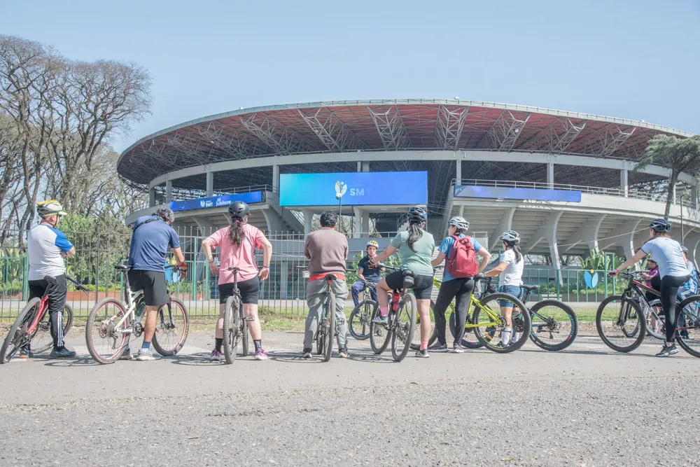 2026 pedaleando el parque 9 de julio turismo y deportes (3)