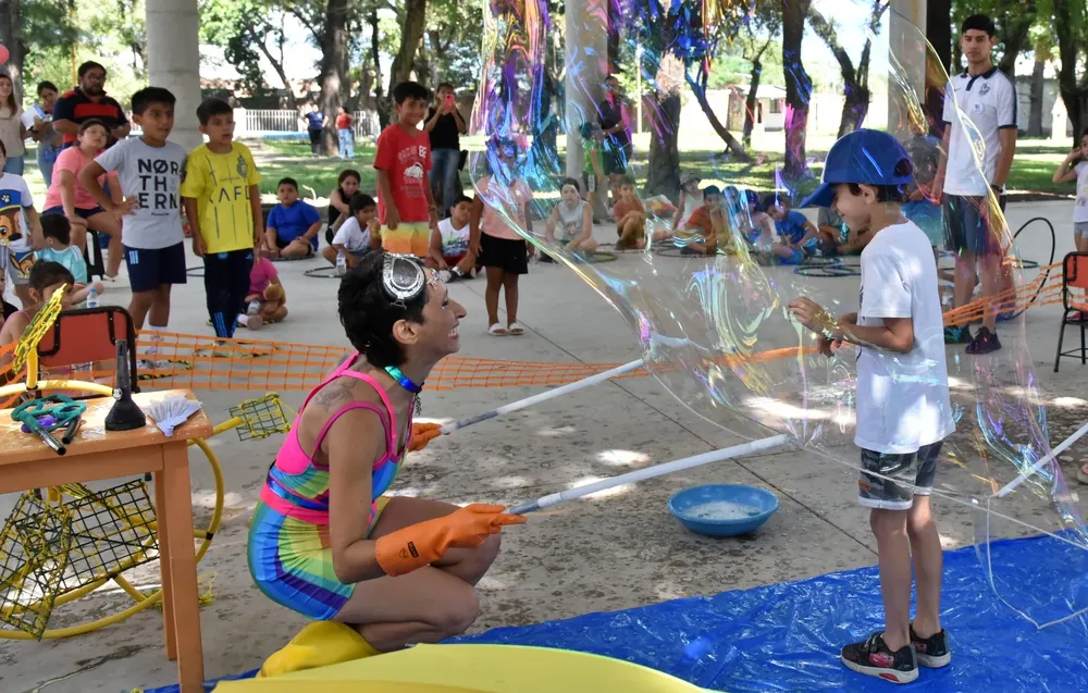 2025 burbular burbujas para ilustrar (2)