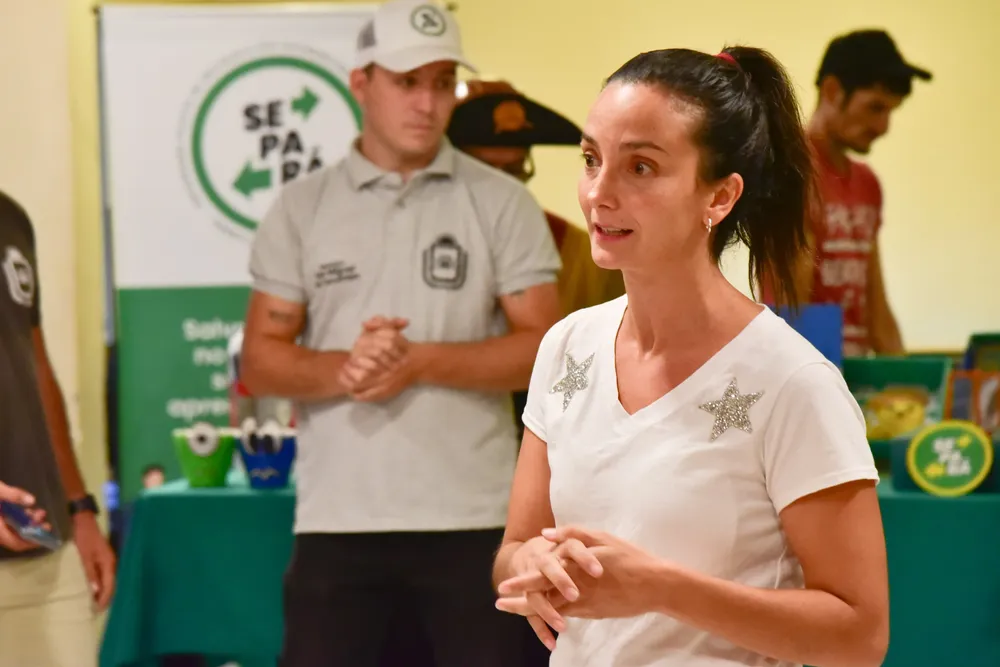 SAN GENNARO AMBIENTEWhatsApp Image 2024-02-22 at 10.52.55 (1)