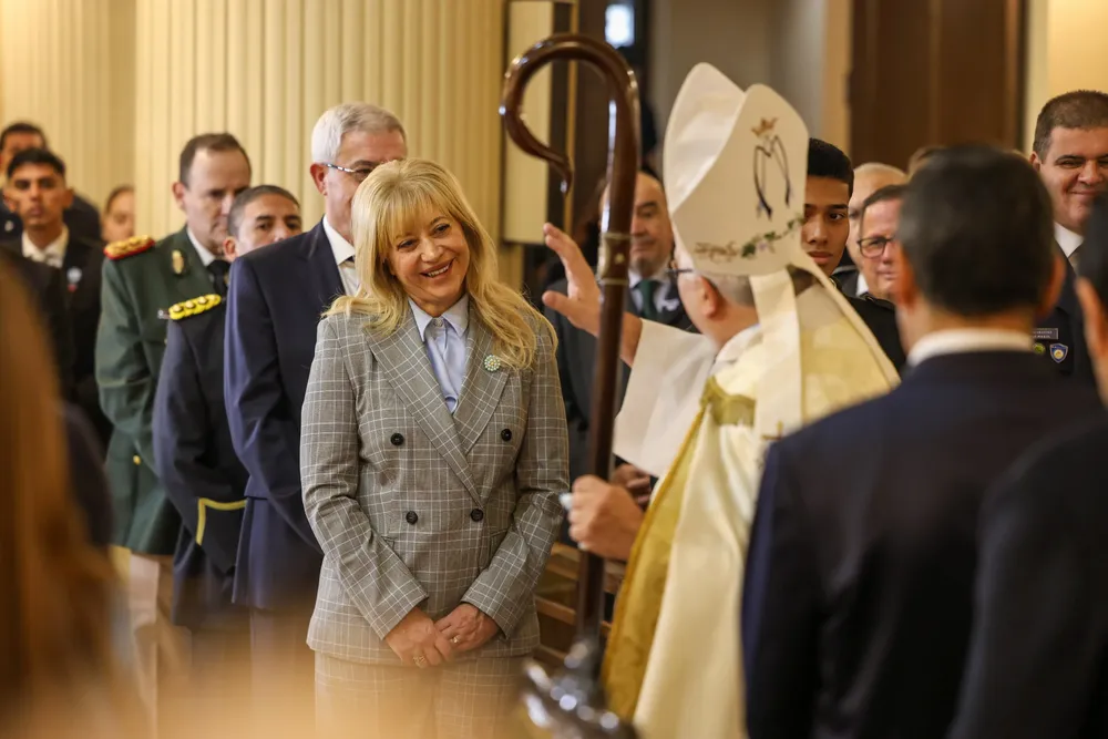 2025 acto 25 de mayo (3)