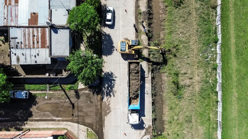 WhatsApp Image 2024-10-11 at 12.37.00 PM