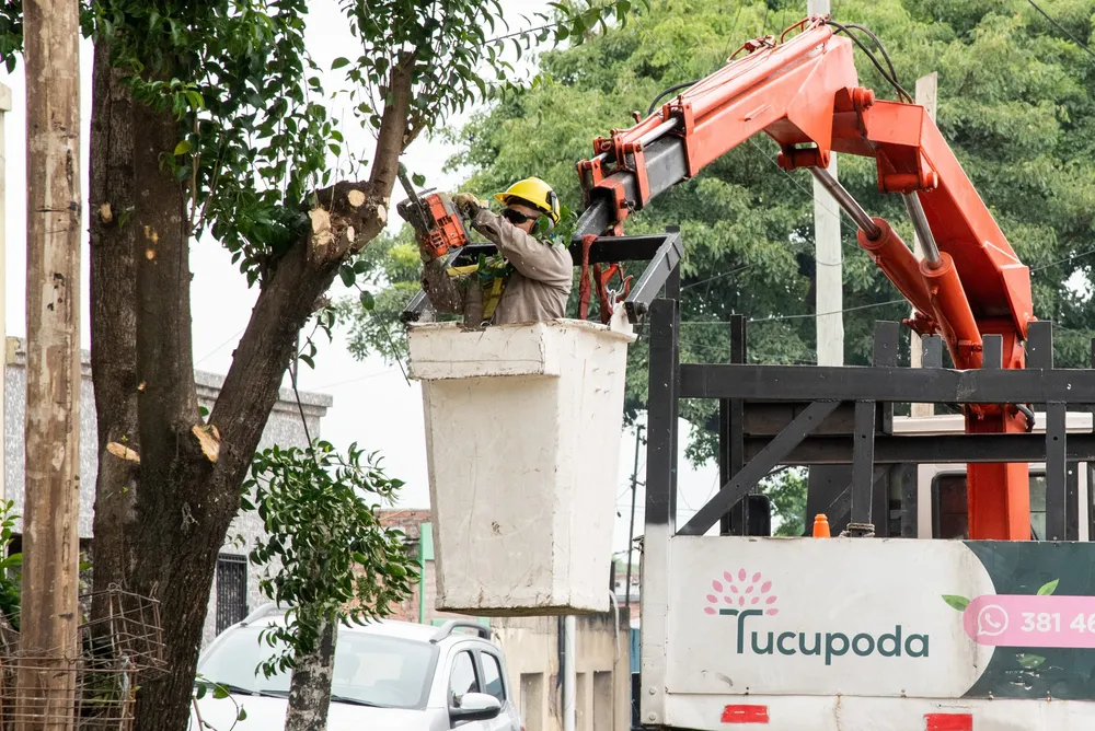 2026 operativo villa 9 de julio (3)