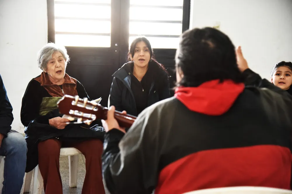 2025 taller de canto colectivo Gestión cultural (1)