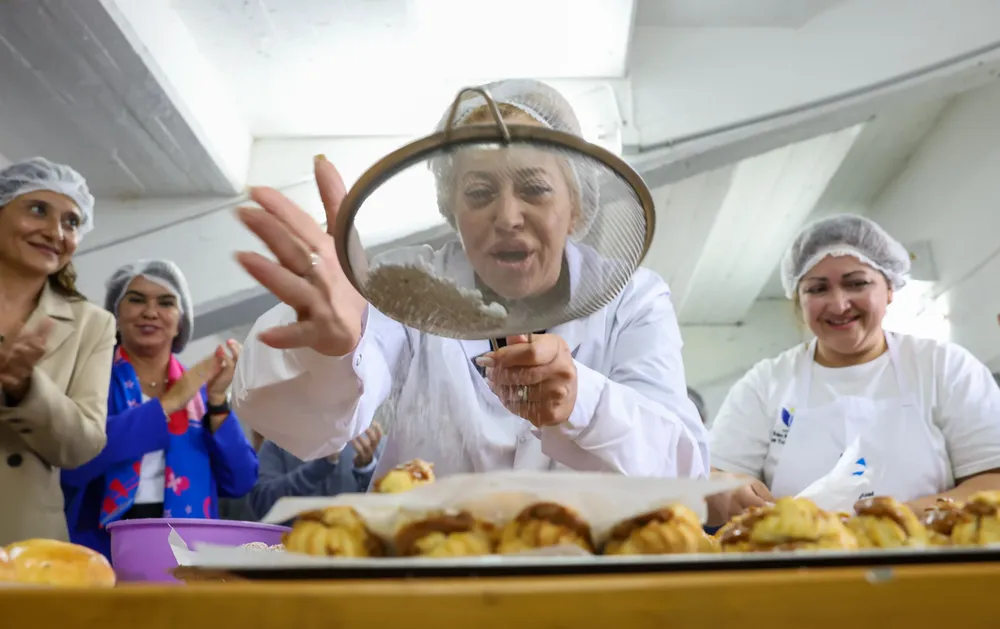 WhatsApp Image 2025-04-14 at 15.23.20 (3)