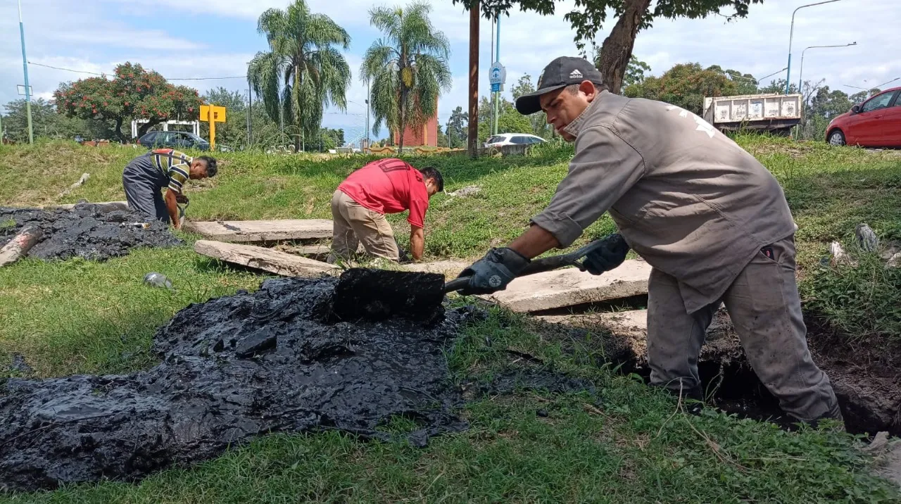 DesagüeC 2024-01-26 at 11.14.07