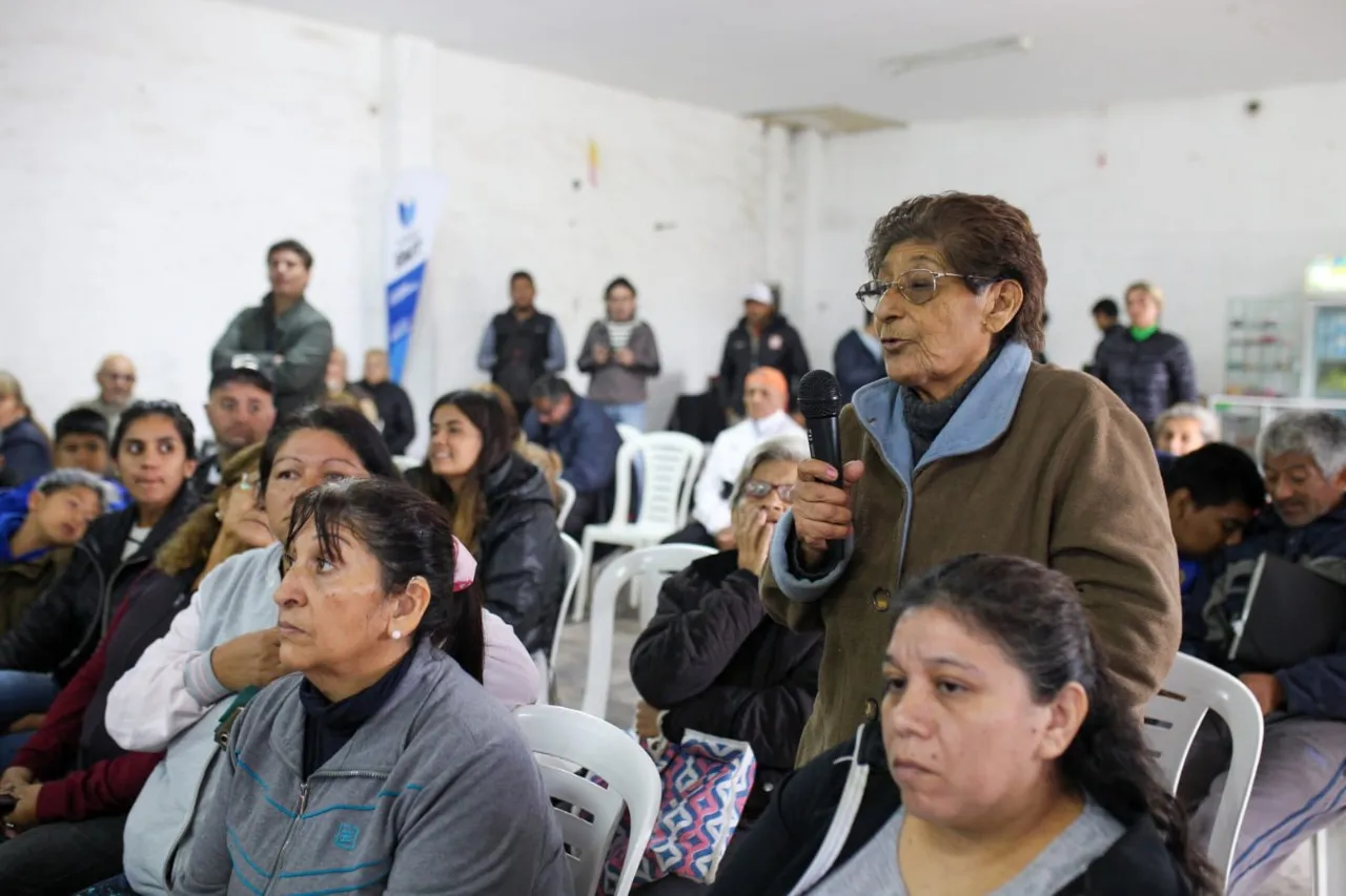 Gabinete Villa AmaliaWhatsApp Image 2024-04-12 at 14.26.01